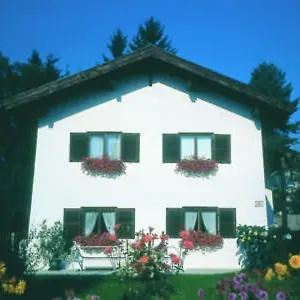 Ferienwohnung Ferling Grabenstätt